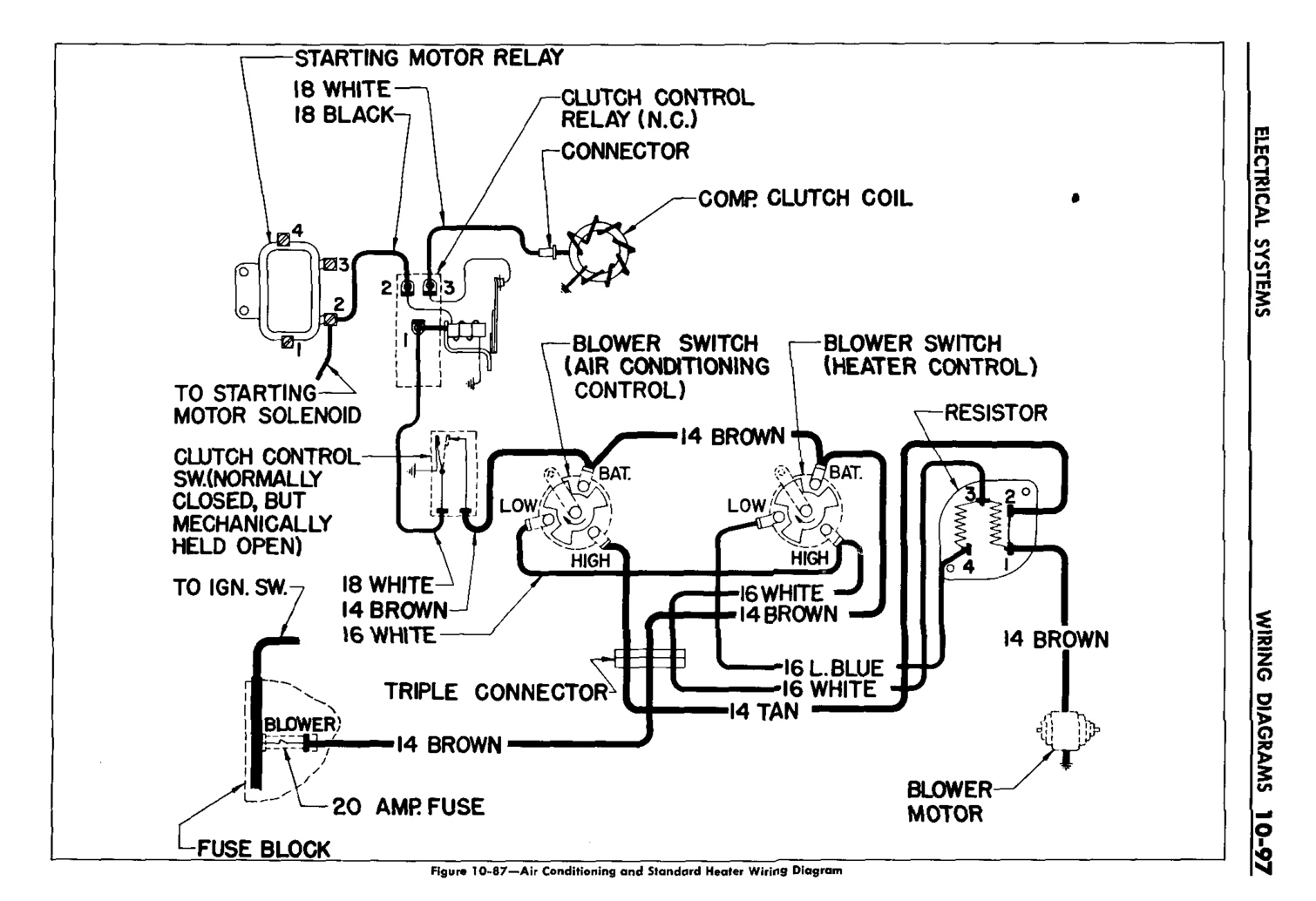 n_11 1959 Buick Shop Manual - Electrical Systems-097-097.jpg